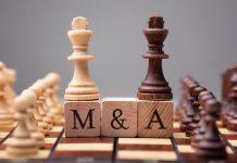 Genius and Kambi dismiss ‘ill-informed’ M&A rumours FairPlay conducts first M&A under new identity just one week after rebrand