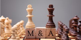 Genius and Kambi dismiss ‘ill-informed’ M&A rumours FairPlay conducts first M&A under new identity just one week after rebrand