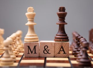 FairPlay conducts first M&A under new identity just one week after rebrand FairPlay conducts first M&A under new identity just one week after rebrand