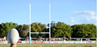 Rugby League Commercial & IMG announce new Super League Game Rugby posts