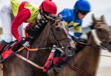 Irish Betting Bill continues to concern country’s horse racing sector Irish Betting Bill continues to concern country’s horse racing sector
