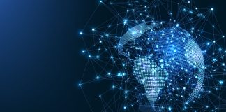 Sports stadia, production and social teams expect big things from AI in 2025 Stuart Simms: Tech-led strategy behind Oddschecker’s Fair Play Sports transition