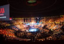 Hernandez-Johnson pull shows UFC cracking down on suspicious bets UFC event.