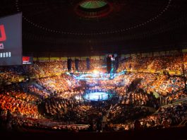 Hernandez-Johnson pull shows UFC cracking down on suspicious bets UFC event.