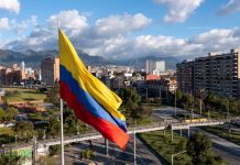 ‘Football is the bridge’ – Rivalo on Colombia sports marketing keys to success Betsson builds up Colombia profile with Atletico Nacional deal