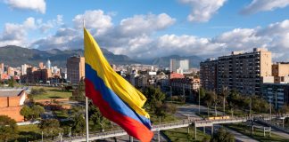 ‘Football is the bridge’ – Rivalo on Colombia sports marketing keys to success Betsson builds up Colombia profile with Atletico Nacional deal