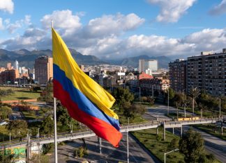 ‘Football is the bridge’ – Rivalo on Colombia sports marketing keys to success Betsson builds up Colombia profile with Atletico Nacional deal