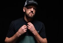 Harry Kane becomes investor in performance-wear brand Reflo credit: Reflo