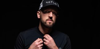 Harry Kane becomes investor in performance-wear brand Reflo credit: Reflo