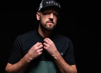 Harry Kane becomes investor in performance-wear brand Reflo credit: Reflo