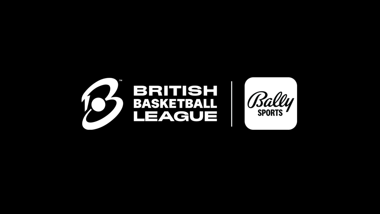 credit: British Basketball League