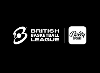 British Basketball League adds Bally Sports to US media expansion credit: British Basketball League