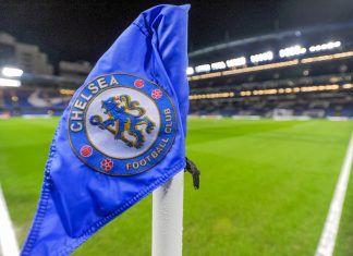 How Infinite Athlete & Chelsea FC are accelerating AI sports data adoption credit: Shutterstock