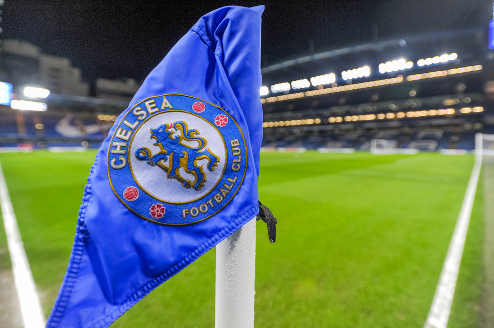 How Infinite Athlete & Chelsea FC are accelerating AI sports data adoption