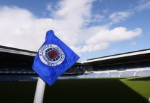 Scotland’s Rangers FC renews long-running betting partnership Ebury partners with Rangers FC in latest sports marketing move