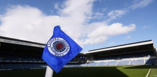 Ebury partners with Rangers FC in latest sports marketing move Ebury partners with Rangers FC in latest sports marketing move