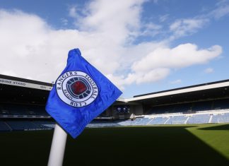 Scotland’s Rangers FC renews long-running betting partnership Ebury partners with Rangers FC in latest sports marketing move