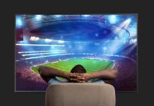 MSG and YES Networks launch new joint media company credit: Shutterstock