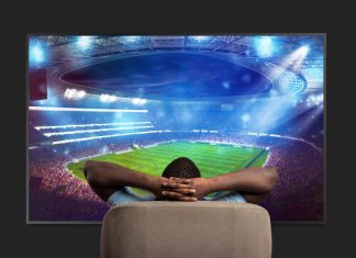 MSG and YES Networks launch new joint media company credit: Shutterstock