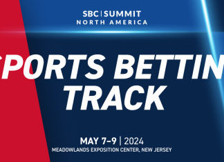 Shaping the Future of Betting: SBC Summit North America Announces ‘Sports Betting’ Track Shaping the Future of Betting: SBC Summit North America Announces ‘Sports Betting’ Track