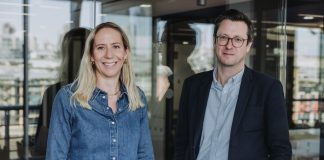 Hanover Sport enlists roster of industry veterans to unlock new sporting strategies credit: Hanover Sport
