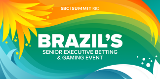 SBC Summit Rio: An Exploration of the Dynamic Brazilian Landscape SBC Summit Rio