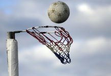 England’s Netball Super League lands BBC and Sky coverage England’s Netball Super League lands BBC Sport coverage