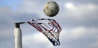 England’s Netball Super League lands BBC and Sky coverage England’s Netball Super League lands BBC Sport coverage