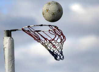 England’s Netball Super League lands BBC and Sky coverage England’s Netball Super League lands BBC Sport coverage