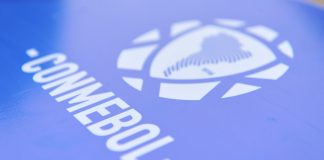 Betano builds up global sports profile with CONMEBOL deal Betano builds up global sports profile with CONMEBOL deal