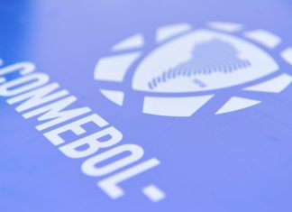 Betano builds up global sports profile with CONMEBOL deal Betano builds up global sports profile with CONMEBOL deal