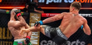 PFL lands shot in LatAm media with Torneos renewal PFL lands shot in LatAm media with Torneos renewal