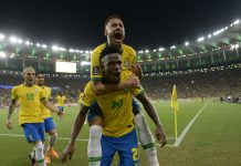 IBIA: Brazil’s sports integrity ordinance a step in the right direction Genius and Extrela Bet: three pillars for protecting safeguarding Brazilian sports