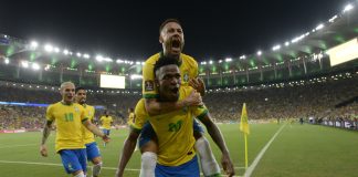 Genius Sports and EstrelaBet: three vital pillars for safeguarding Brazilian sports Genius and Extrela Bet: three pillars for protecting safeguarding Brazilian sports