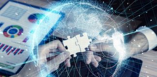 Sports giant Endeavor combines IMG Arena and OpenBet assets Sports giant Endeavor combines IMG Arena and OpenBet assets