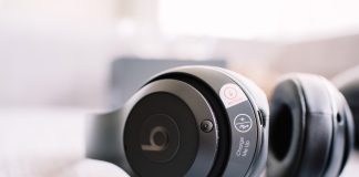 MLS and Apple’s Beats to embark on delivering “amazing experiences” credit: Shutterstock