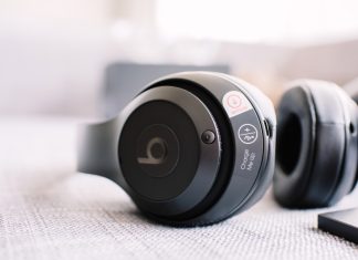 MLS and Apple’s Beats to embark on delivering “amazing experiences” credit: Shutterstock