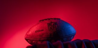 Amazon to pick up exclusive NFL Playoff Wild Card game next season credit: Shutterstock