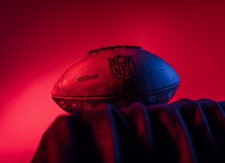 Amazon to pick up exclusive NFL Playoff Wild Card game next season credit: Shutterstock