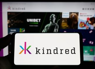 Unibet backs three fighters ahead of high-profile women’s boxing weekend credit: Shutterstock