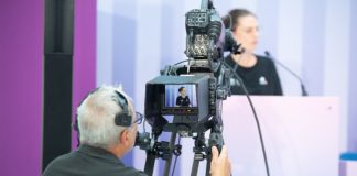 Paris 2024 Paralympics clinches widest ever media distribution Paris 2024 Paralympics clinches widest ever media distribution