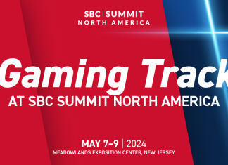 SBC Summit North America to Discuss the Uncharted Path of iGaming in the United States