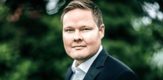 Simon Hovmand-Stilling: Better Collective on track for LatAm sports media leadership Simon Hovmand-Stilling, Better Collective South America CEO