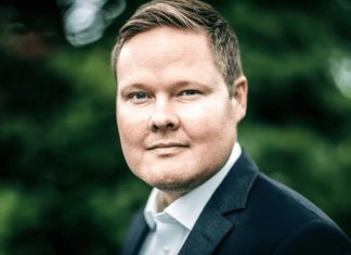 Simon Hovmand-Stilling: Better Collective on track for LatAm sports media leadership Simon Hovmand-Stilling, Better Collective South America CEO
