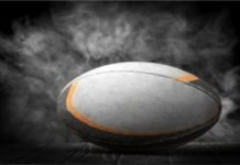 Australia’s NRLW could expand to 18 teams in future says Commission Chair rugby league / rugby union