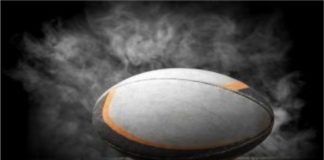 Australia’s NRLW could expand to 18 teams in future says Commission Chair rugby league / rugby union