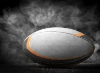 Australia’s NRLW could expand to 18 teams in future says Commission Chair rugby league / rugby union