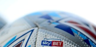 Premier League and EFL fail to reach agreement on support package deal credit: Shutterstock