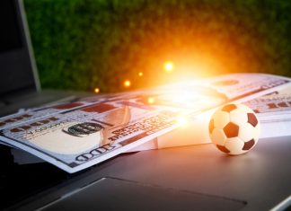 How Embedded Finance can become football’s new growth strategy