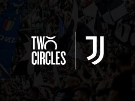 credit: Two Circles/Juventus